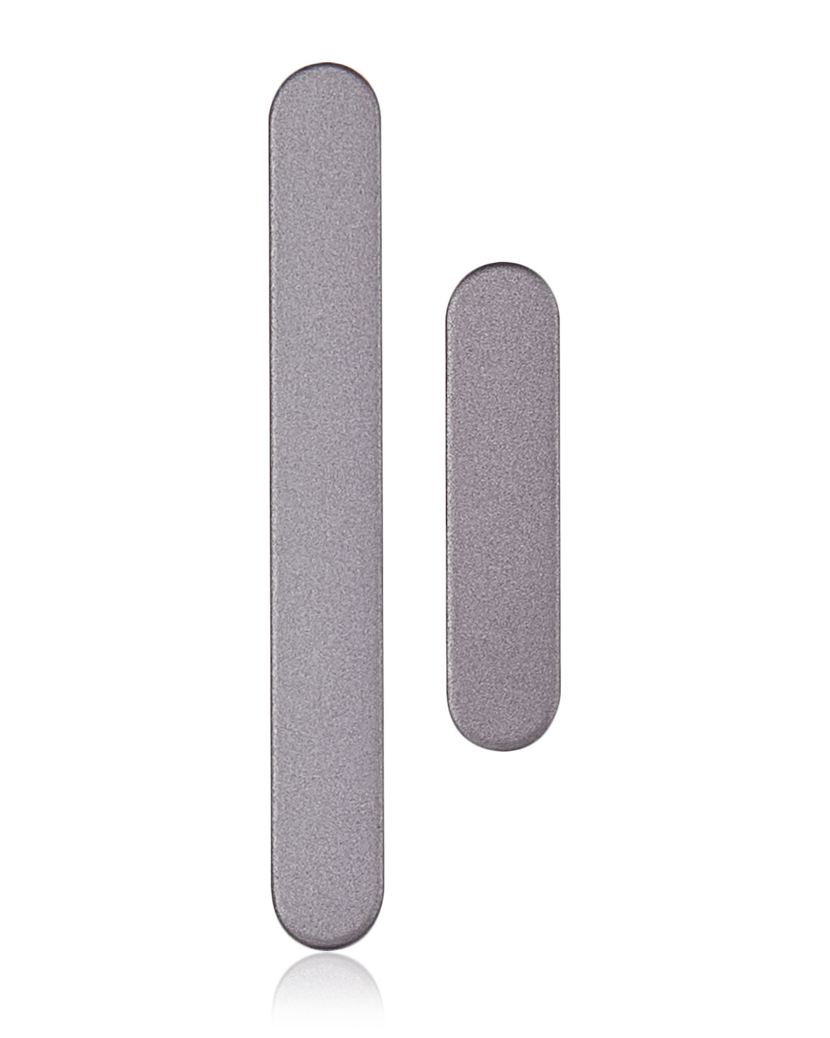 Samsung Galaxy S23 FE buttons Graphite