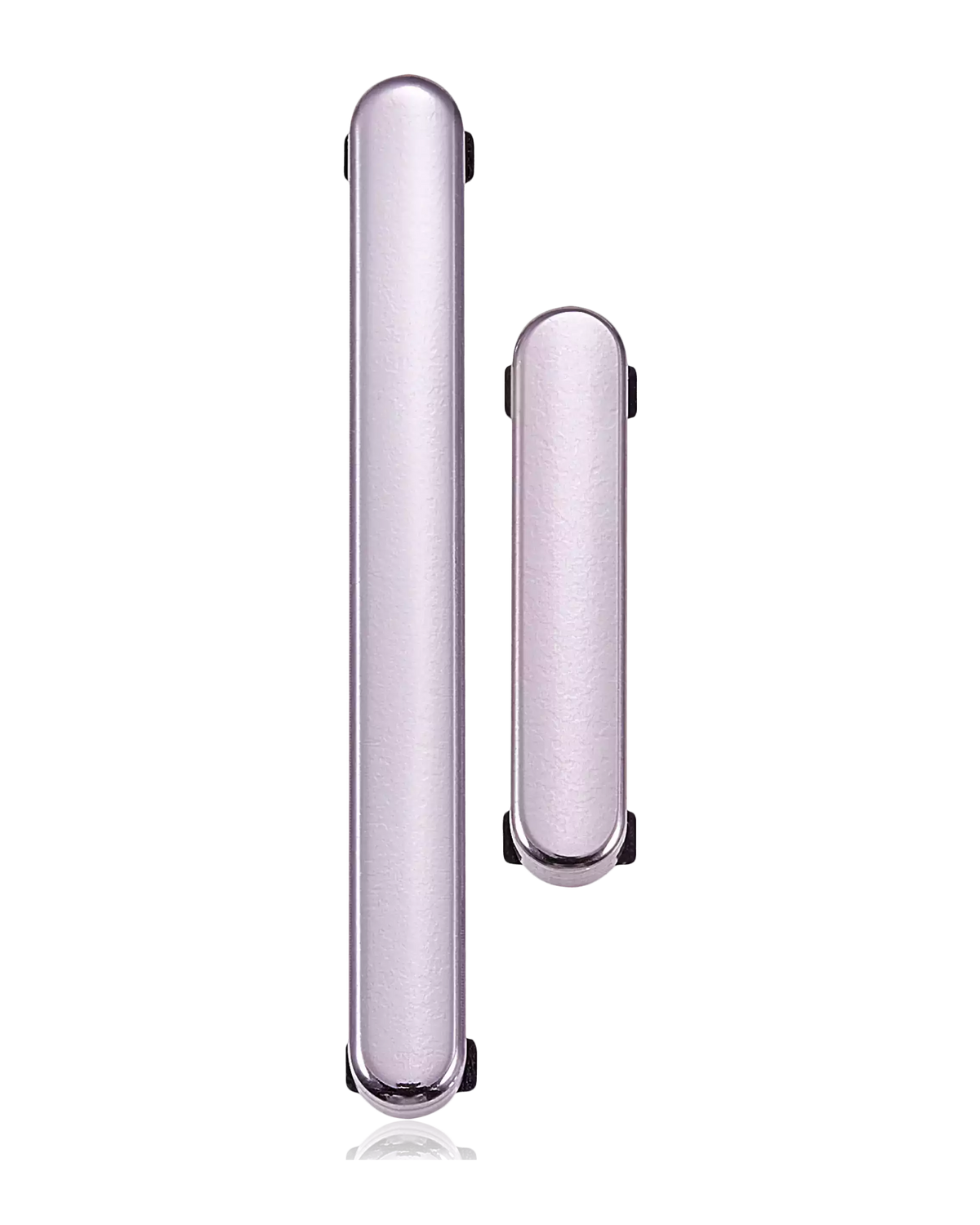 Samsung Galaxy S23 Plus buttons – Lavender