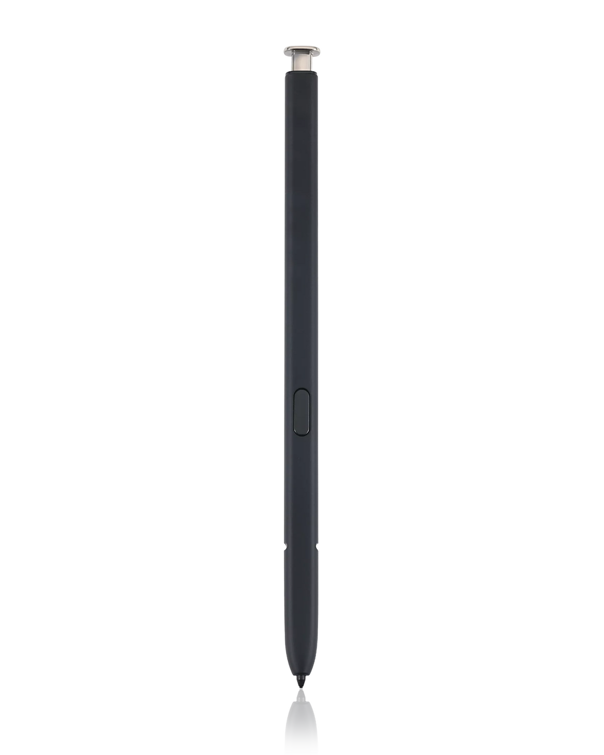 Samsung Galaxy S23 Ultra 5G Stylus Pen (Aftermarket) Cream