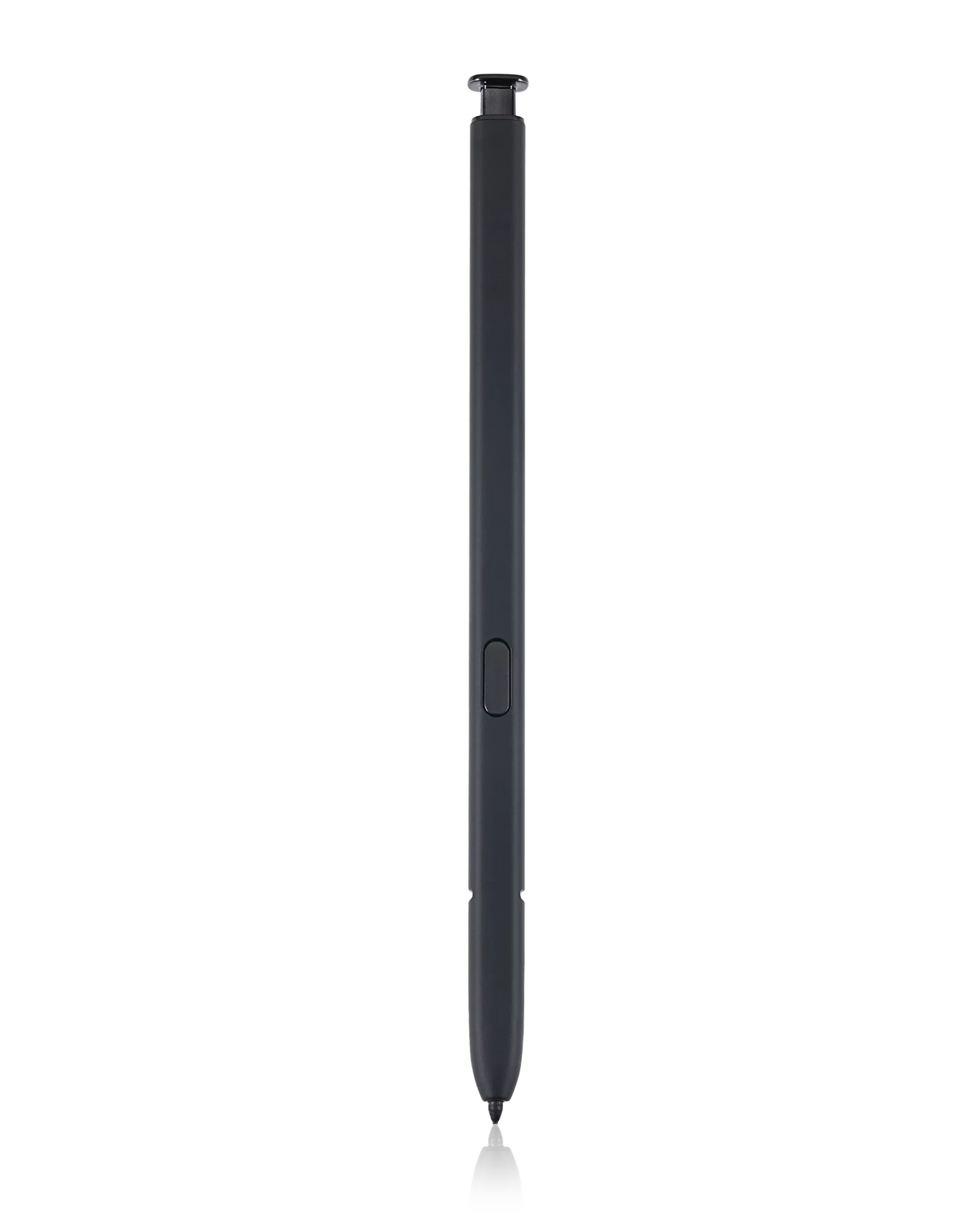 Samsung Galaxy S23 Ultra 5G Stylus Pen (Aftermarket) Green