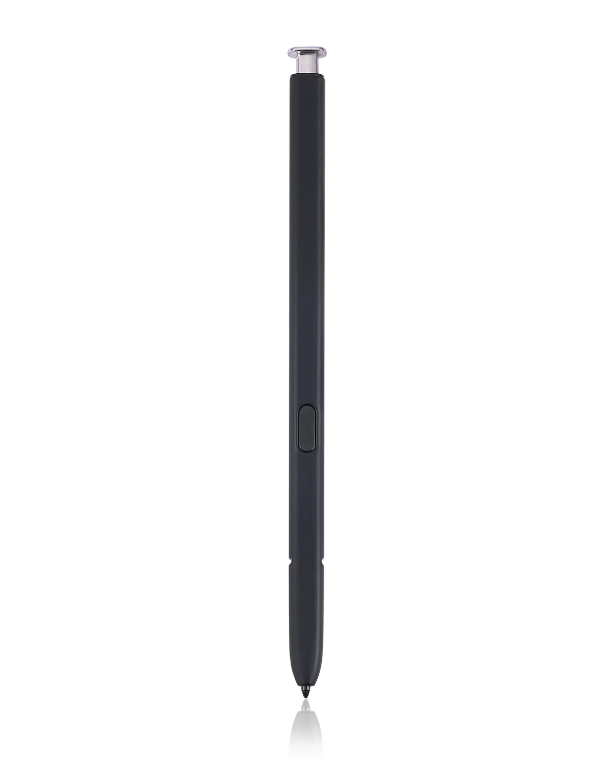 Samsung Galaxy S23 Ultra 5G Stylus Pen (Aftermarket) Lavender