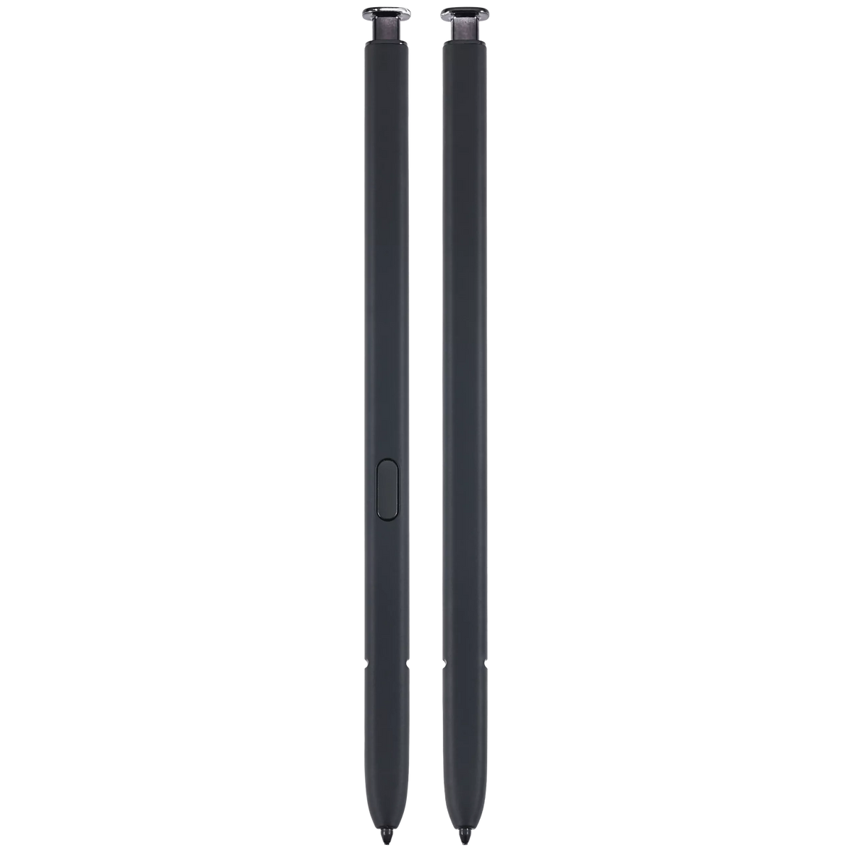 Samsung Galaxy S23 Ultra 5G Stylus Pen (Aftermarket) Phantom Black detail