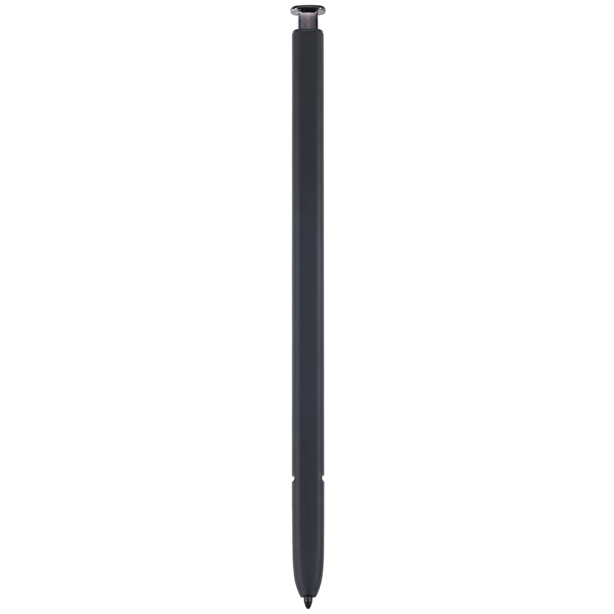 Samsung Galaxy S23 Ultra 5G Stylus Pen (Aftermarket) Phantom Black detail