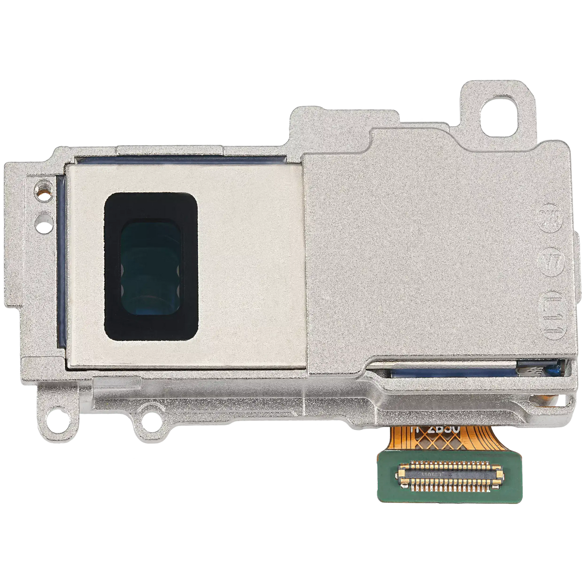 Back Camera (Periscope & Telephoto) for Samsung Galaxy S23 Ultra