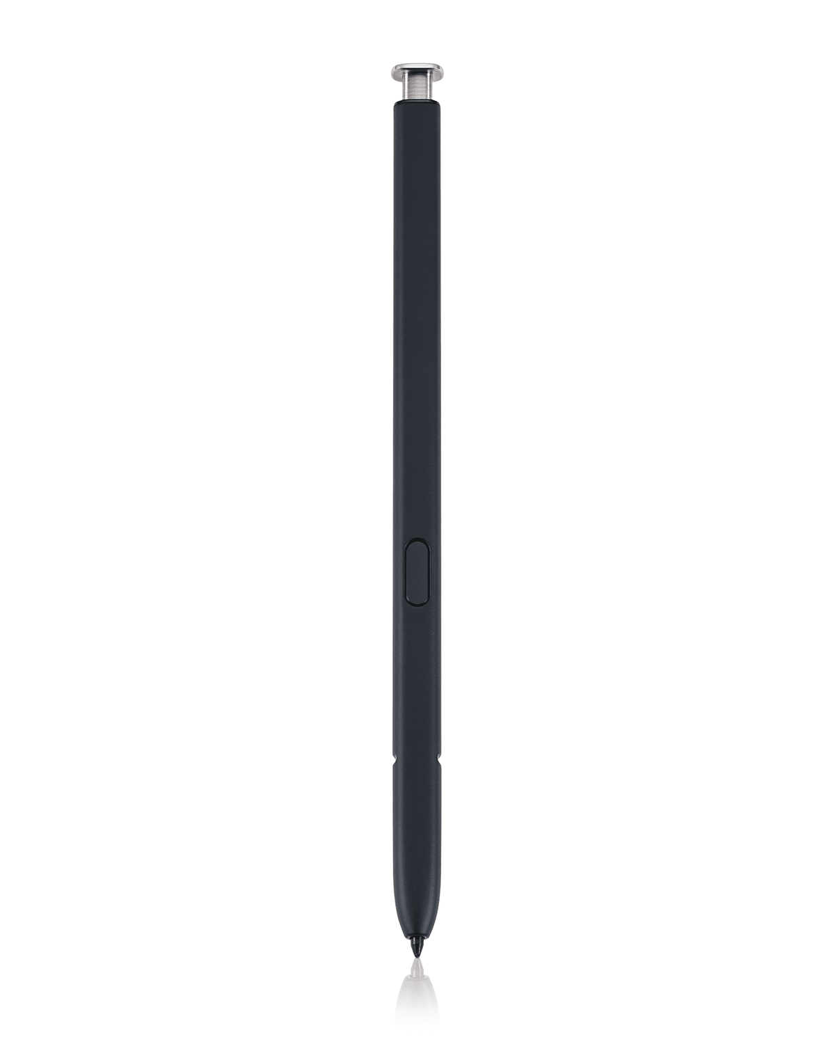 Samsung Galaxy S23 Ultra 5G Stylus Pen (Premium) Cream