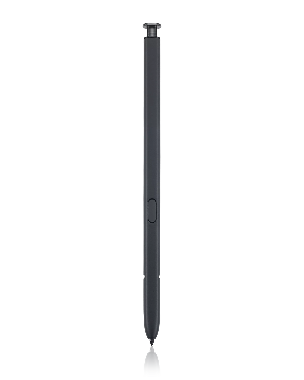Samsung Galaxy S23 Ultra 5G Stylus Pen (Premium) Green