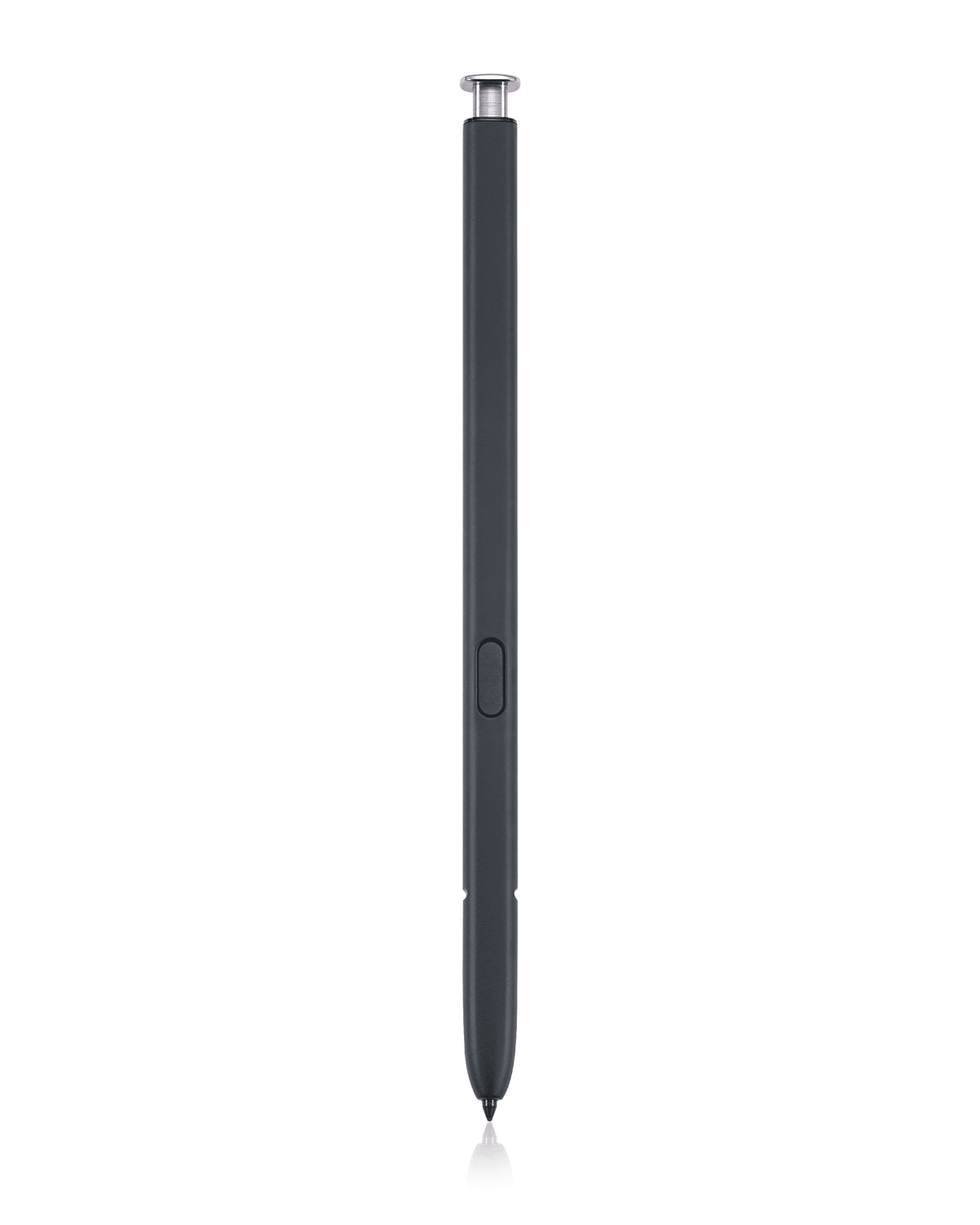 Samsung Galaxy S23 Ultra 5G Stylus Pen (Premium) Lavender