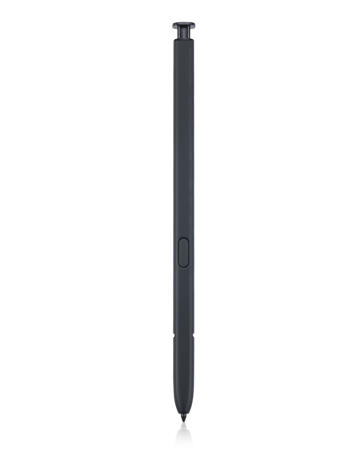 Samsung Galaxy S23 Ultra 5G Stylus Pen (Premium) Phantom Black
