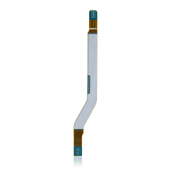 Samsung Galaxy S23 5G Antenna Connecting Cable (Mainboard To Charging Port)