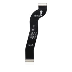 Samsung Galaxy S23 5G LCD Flex Cable