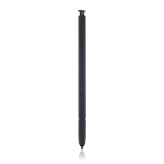 Samsung Galaxy S23 Ultra 5G Stylus Pen (With Bluetooth) (OEM)