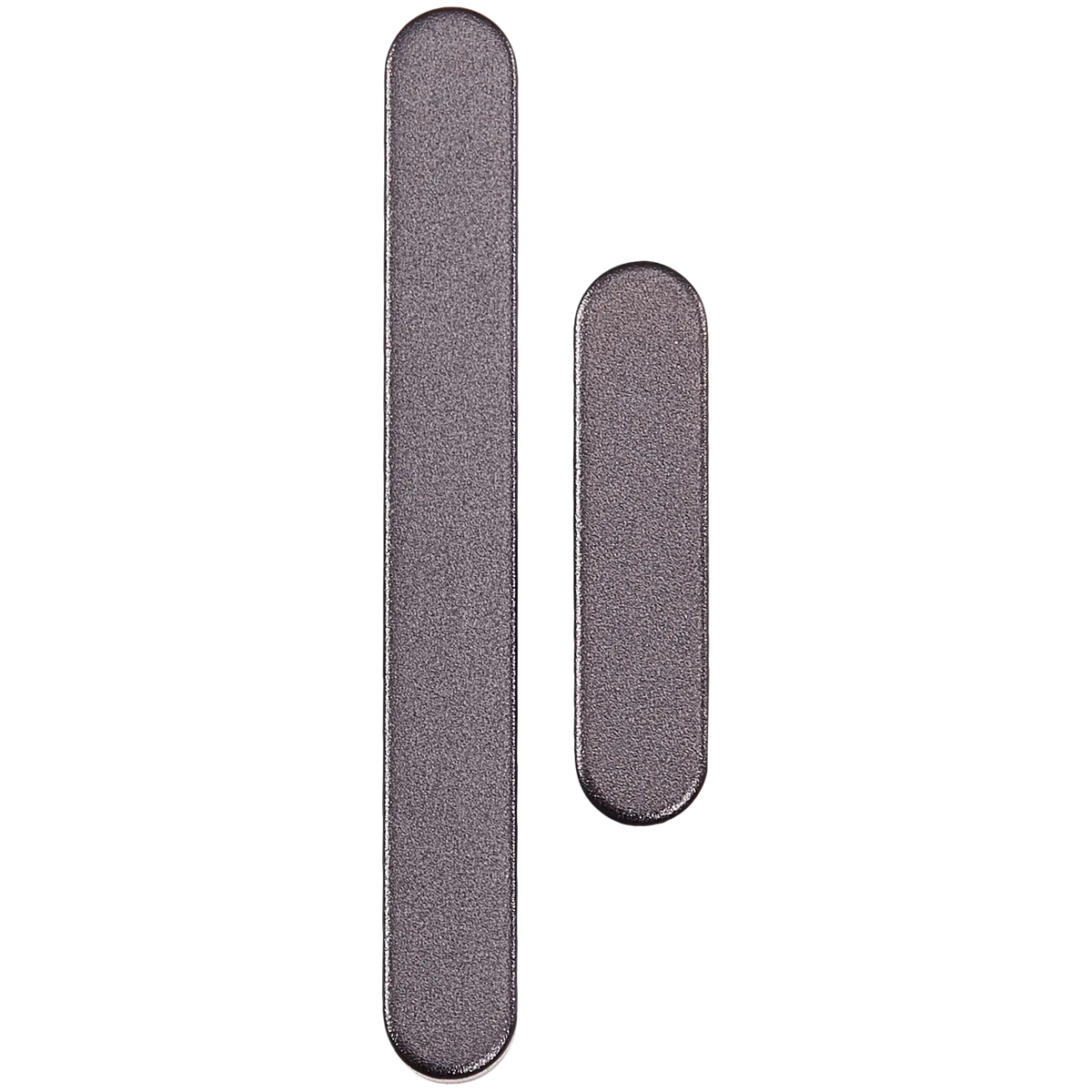 Samsung Galaxy S24 FE Hard Buttons (Power / Volume) (Premium) - Graphite