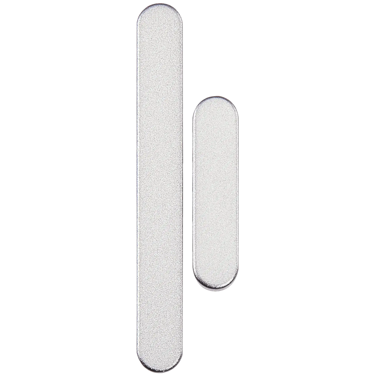 Samsung Galaxy S24 FE Hard Buttons (Power / Volume) (Premium) - Gray