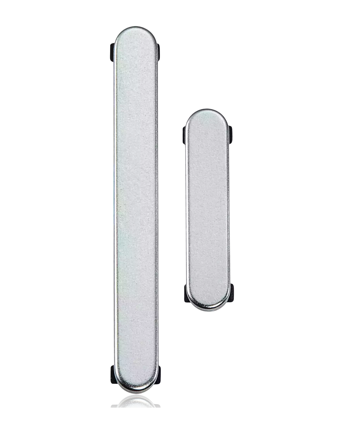 Samsung Galaxy S24 5G / S24 Plus 5G Hard Buttons (Power / Volume) (Premium) Jade Green