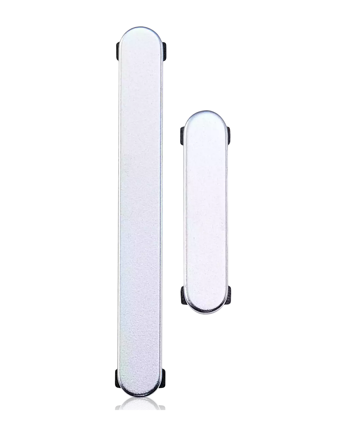 Samsung Galaxy S24 5G / S24 Plus 5G Hard Buttons (Power / Volume) (Premium) Sapphire Blue