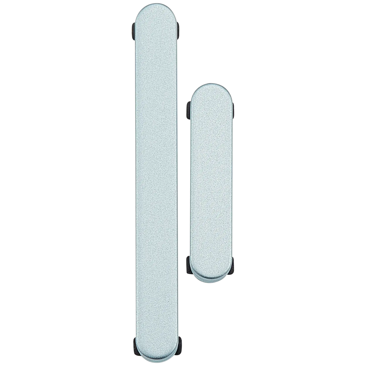 Samsung Galaxy S25 / S25 Plus Hard Buttons (Power / Volume) – Mint