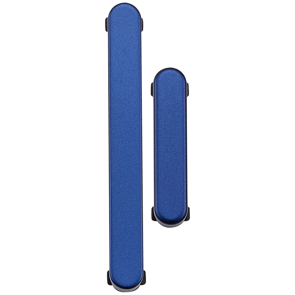 Samsung Galaxy S25 / S25 Plus Hard Buttons (Power / Volume) – Navy