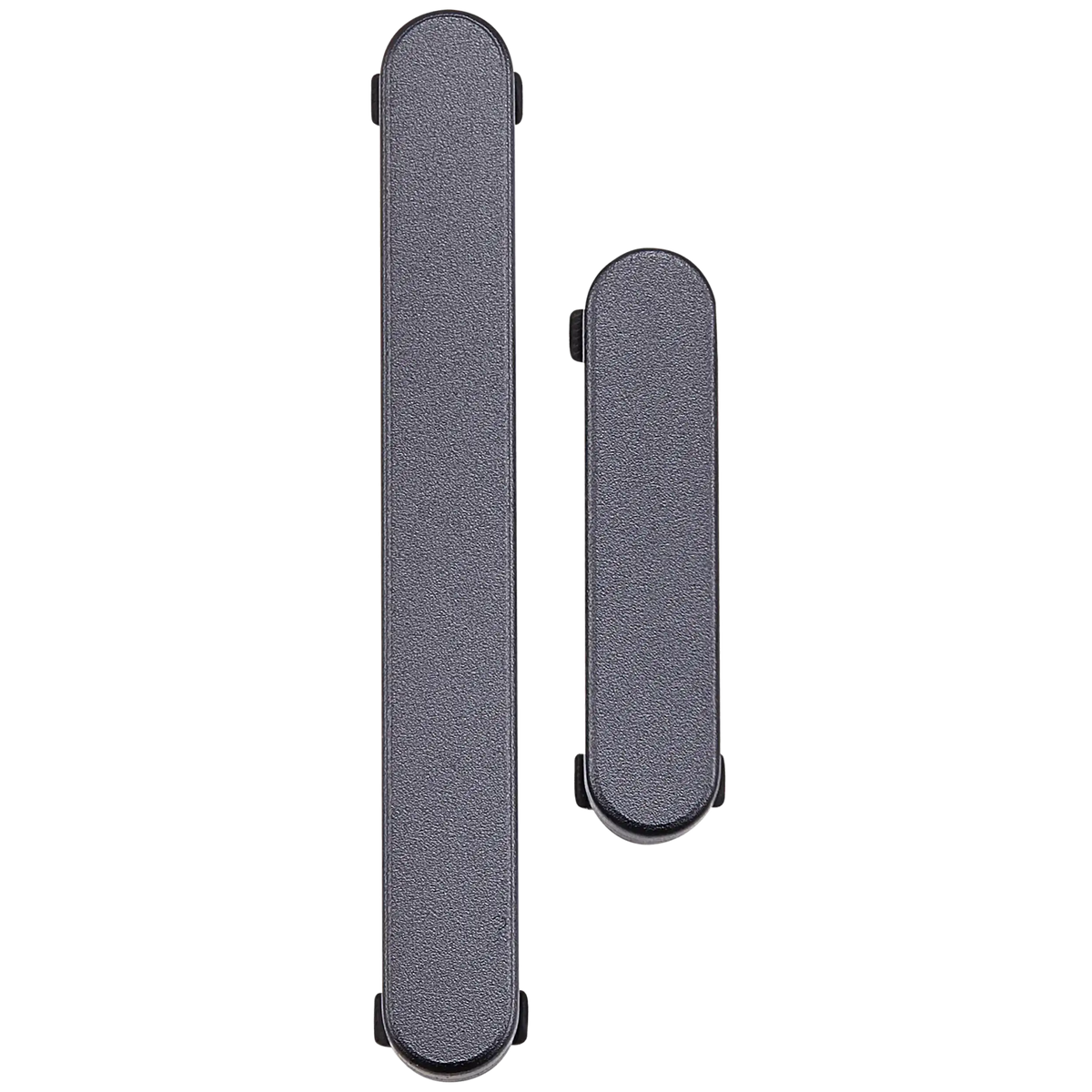 Samsung Galaxy S25 Ultra Hard Buttons (Power / Volume) Titanium Black