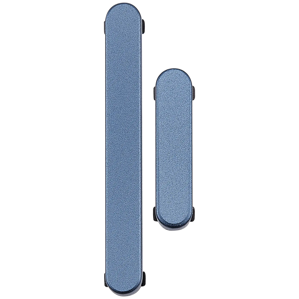 Samsung Galaxy S25 Ultra Hard Buttons (Power / Volume) Titanium Blue