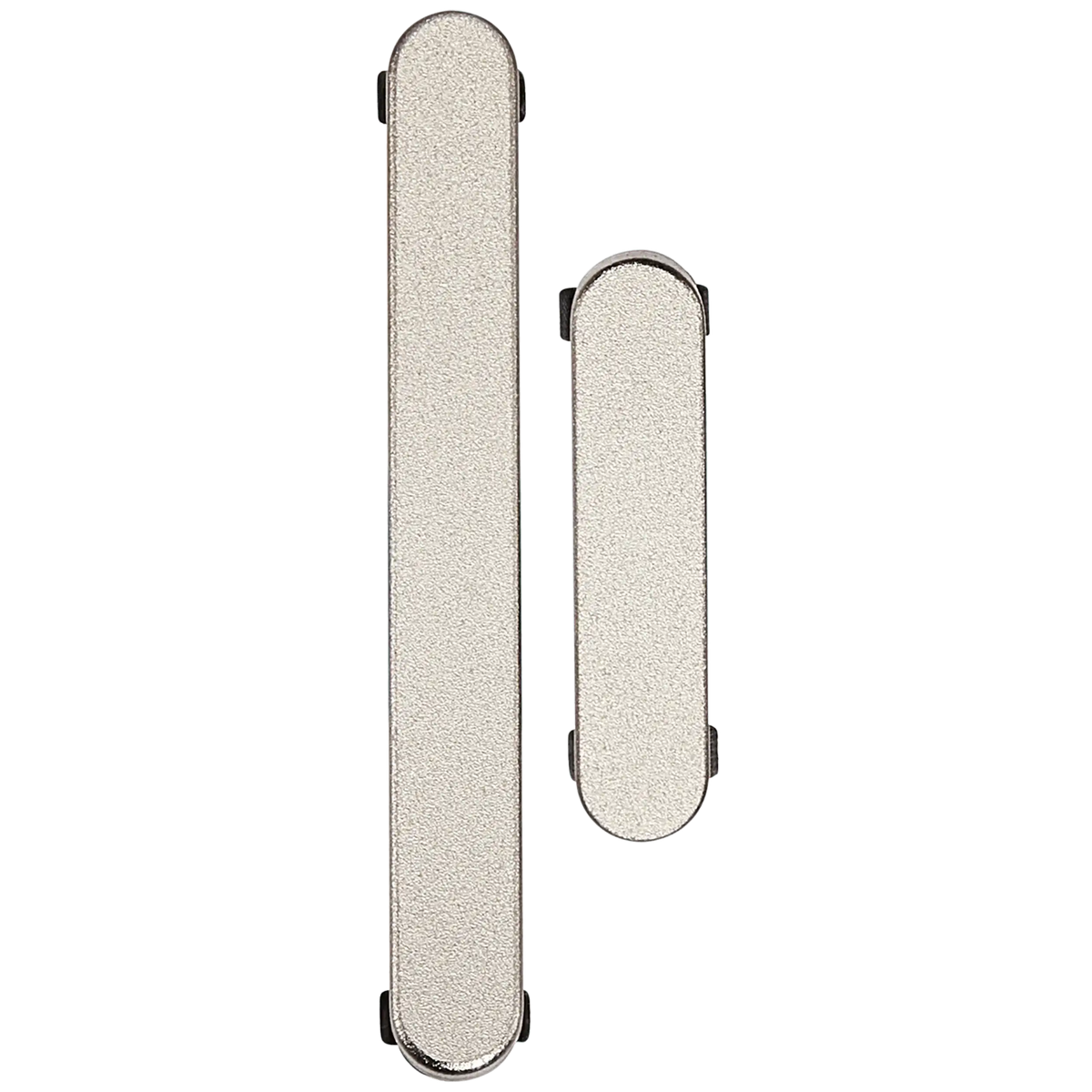 Samsung Galaxy S25 Ultra Hard Buttons (Power / Volume) Gold