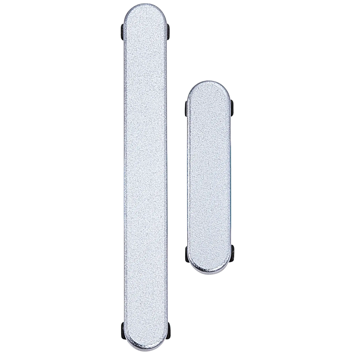 Samsung Galaxy S25 Ultra Hard Buttons (Power / Volume) Cream
