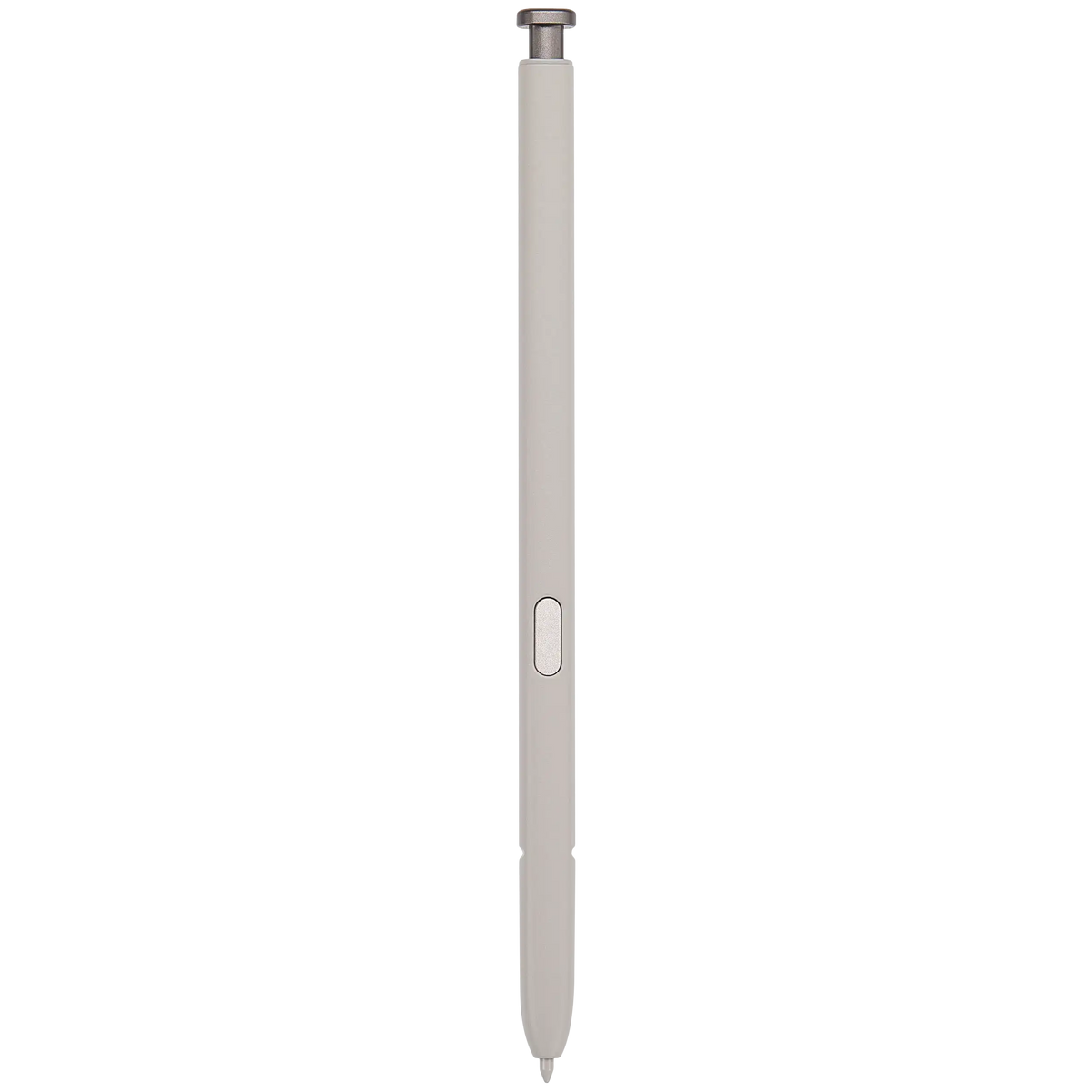 Samsung Galaxy S25 Ultra Stylus Pen (Aftermarket) Titanium Jet Black