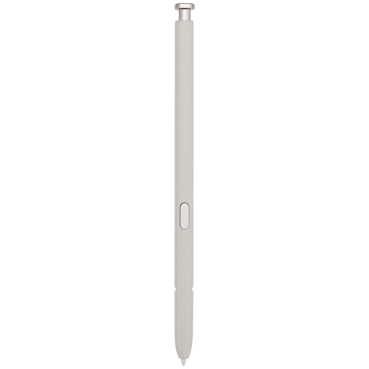 Samsung Galaxy S25 Ultra Stylus Pen (Aftermarket) Titanium Silver Black / Titanium Pink Gold / Titanium Gray / Titanium Jade Green