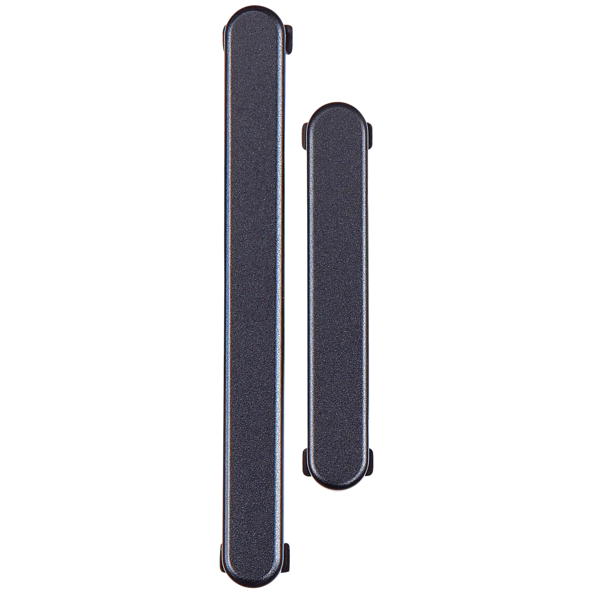 Samsung Galaxy S26 Power and Volume Hard Buttons – Black