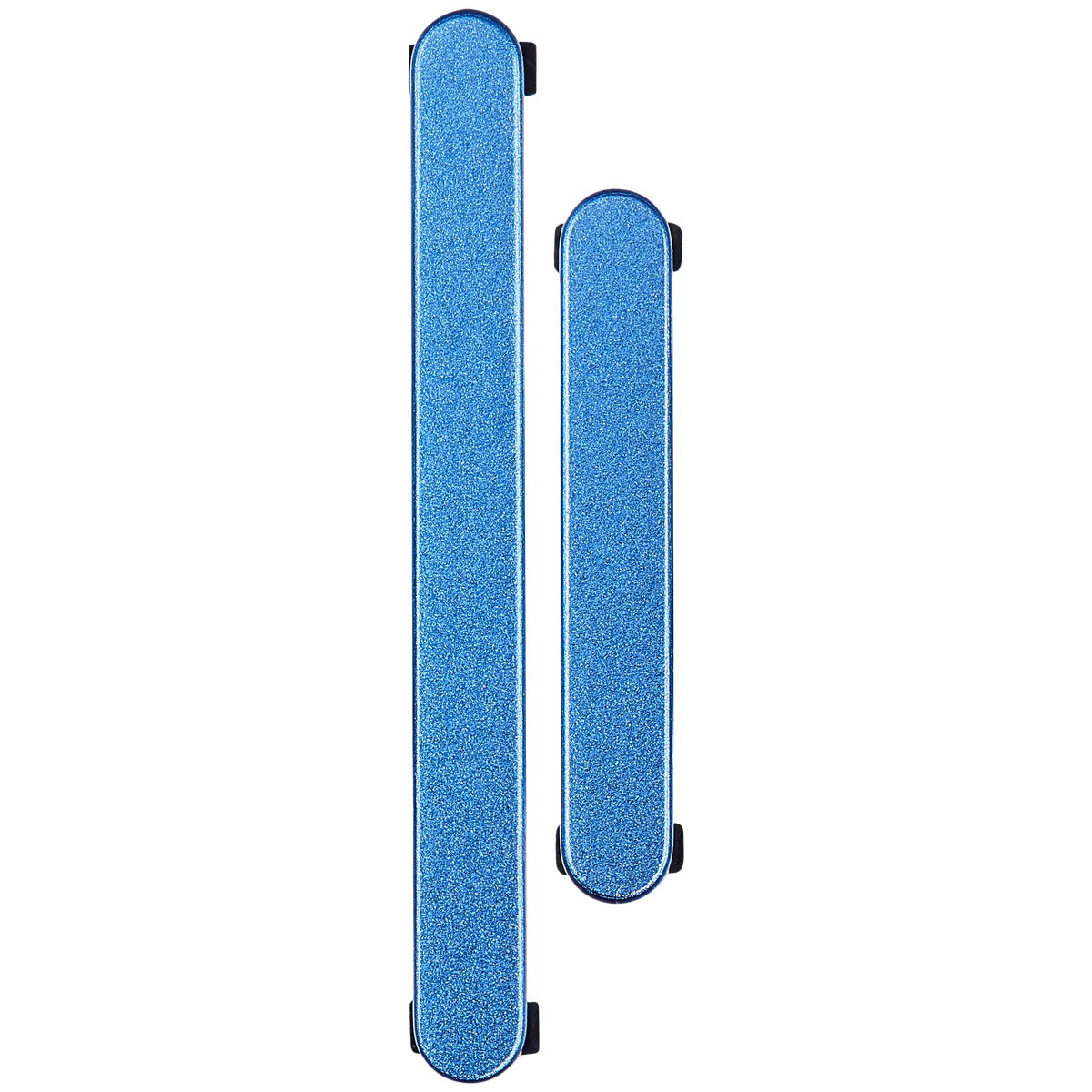Samsung Galaxy S26 Power and Volume Hard Buttons – Blue