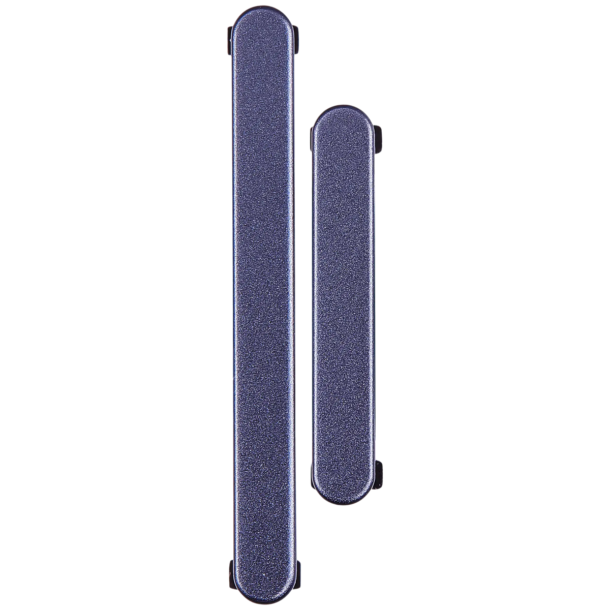 Samsung Galaxy S26 Power and Volume Hard Buttons – Cobalt Violet