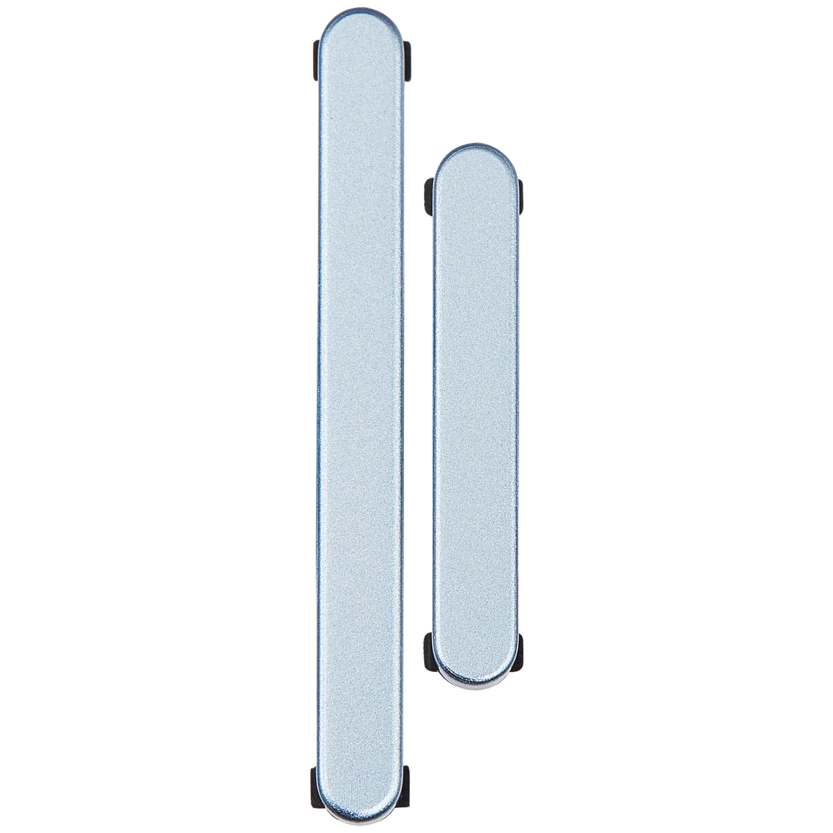 Samsung Galaxy S26 Power and Volume Hard Buttons – Sky Blue