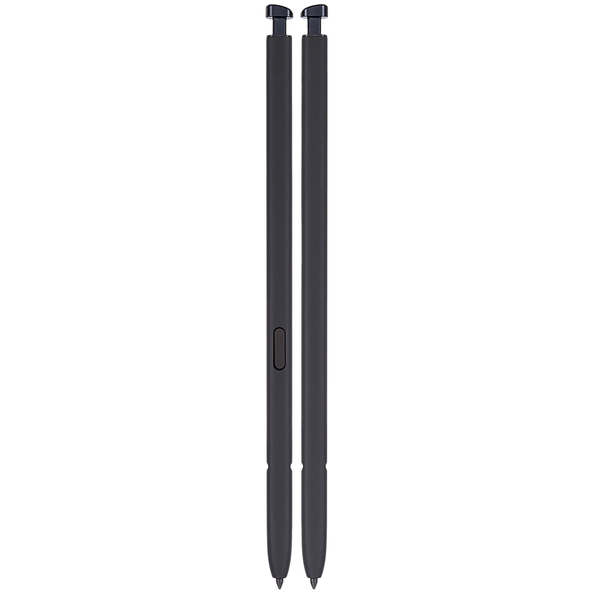 Samsung Galaxy S26 Ultra Aftermarket Stylus Pen – Black detail 1