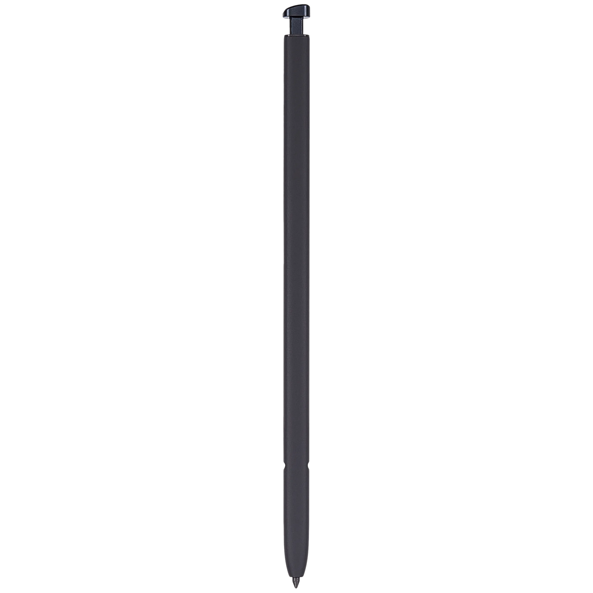 Samsung Galaxy S26 Ultra Aftermarket Stylus Pen – Black detail 4