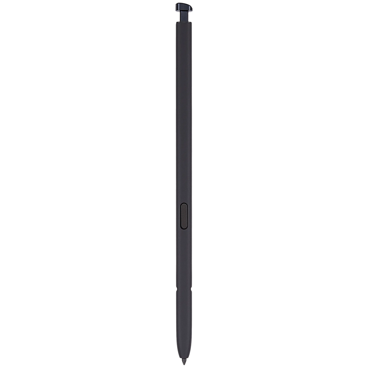 Samsung Galaxy S26 Ultra Aftermarket Stylus Pen – Black
