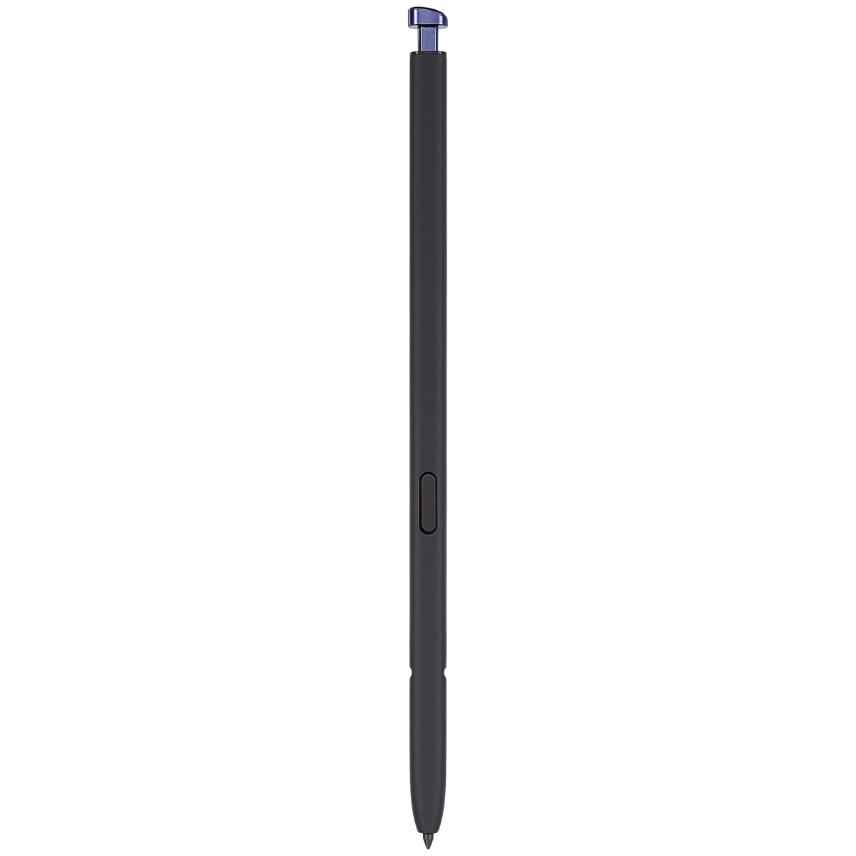 Samsung Galaxy S26 Ultra Aftermarket Stylus Pen – Cobalt Violet
