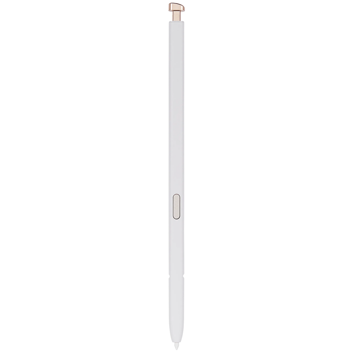 Samsung Galaxy S26 Ultra Aftermarket Stylus Pen – Gold