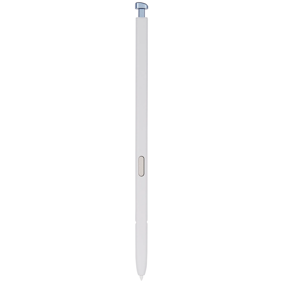 Samsung Galaxy S26 Ultra Aftermarket Stylus Pen – Sky Blue