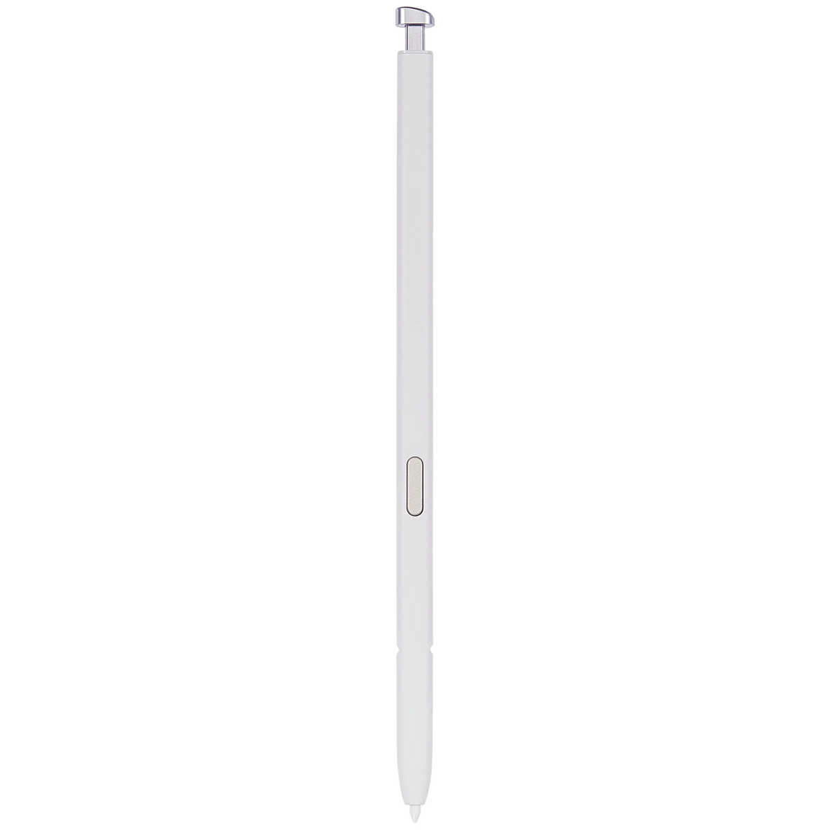 Samsung Galaxy S26 Ultra Aftermarket Stylus Pen – White