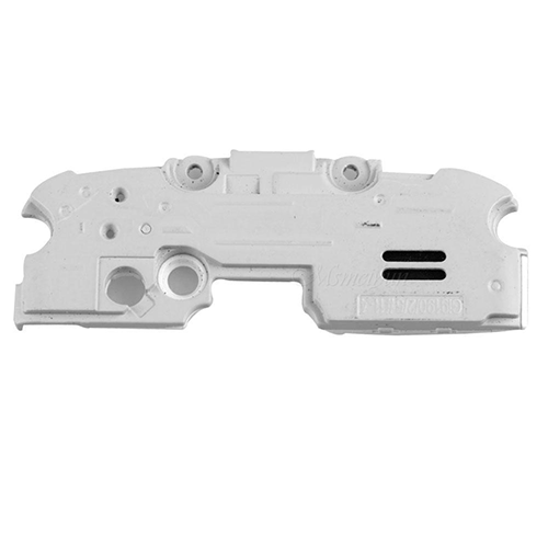 Samsung Galaxy S4 Mini i9190 / i9195 Loudspeaker Module