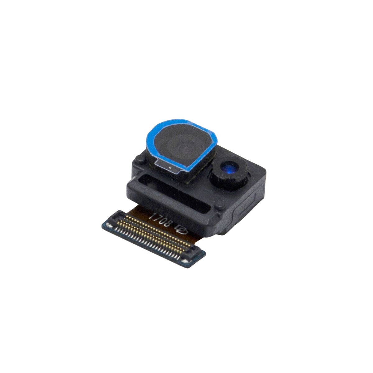 Samsung Galaxy S8 G950 Front Camera