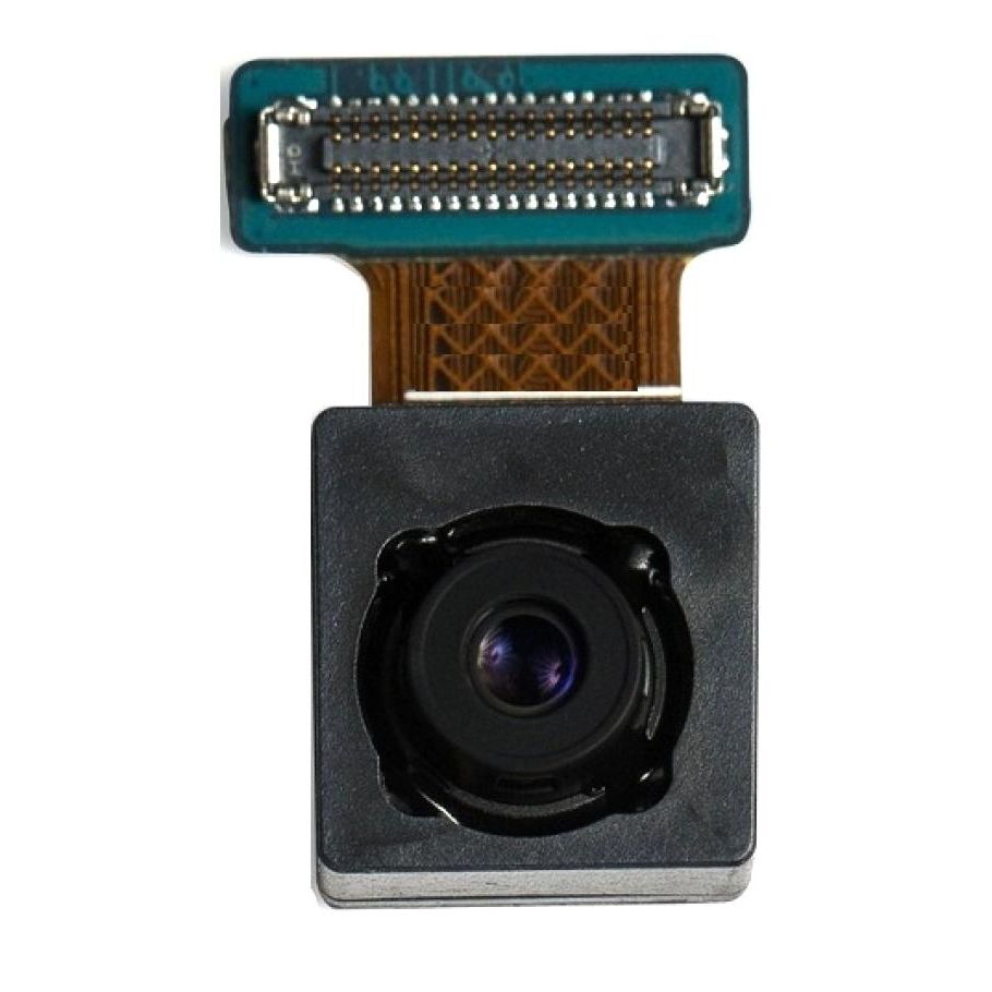 Samsung Galaxy S8 PLUS / NOTE 8 Front Camera