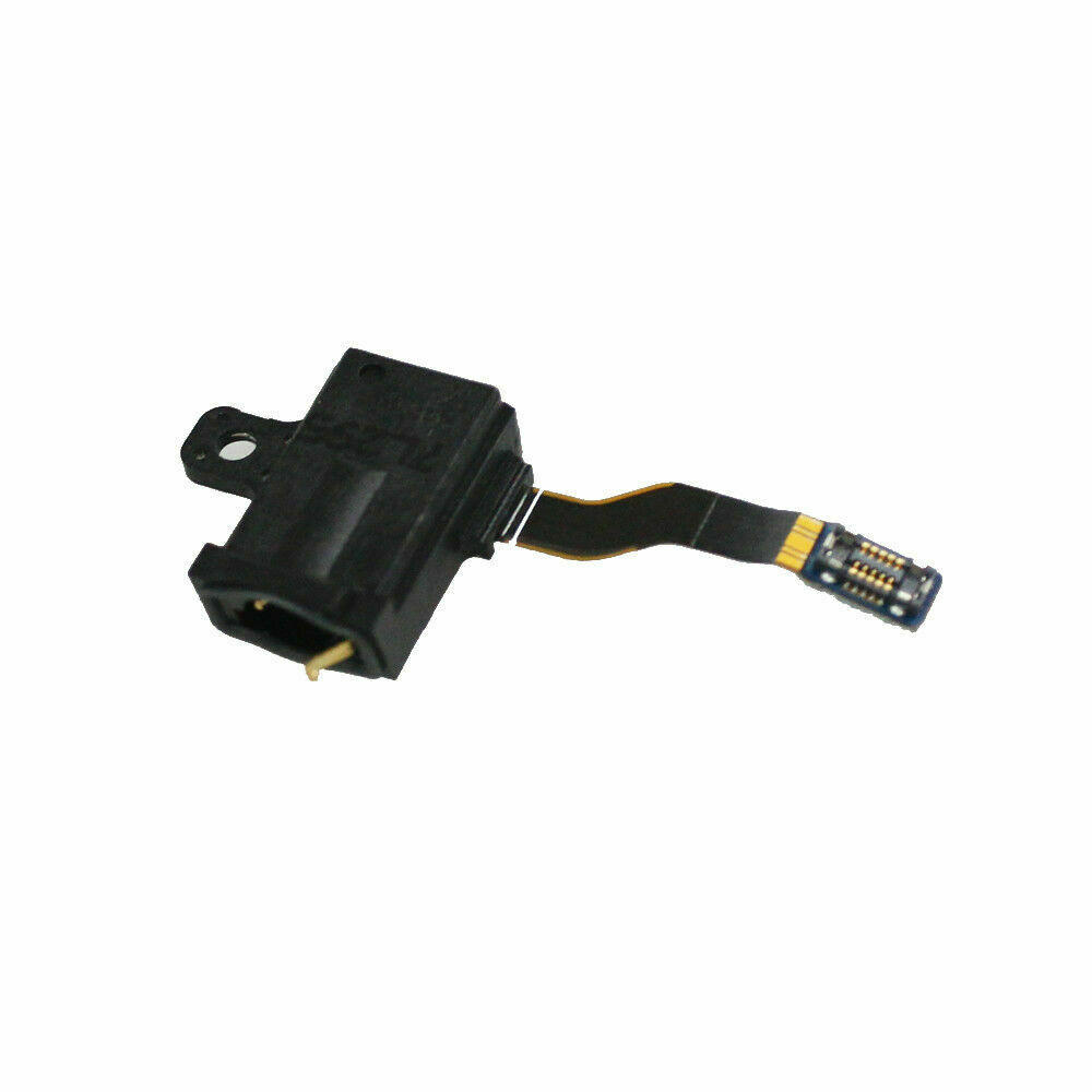 Samsung Galaxy S9 G960 / S9 Plus G965 Headphone Audio Jack Flex