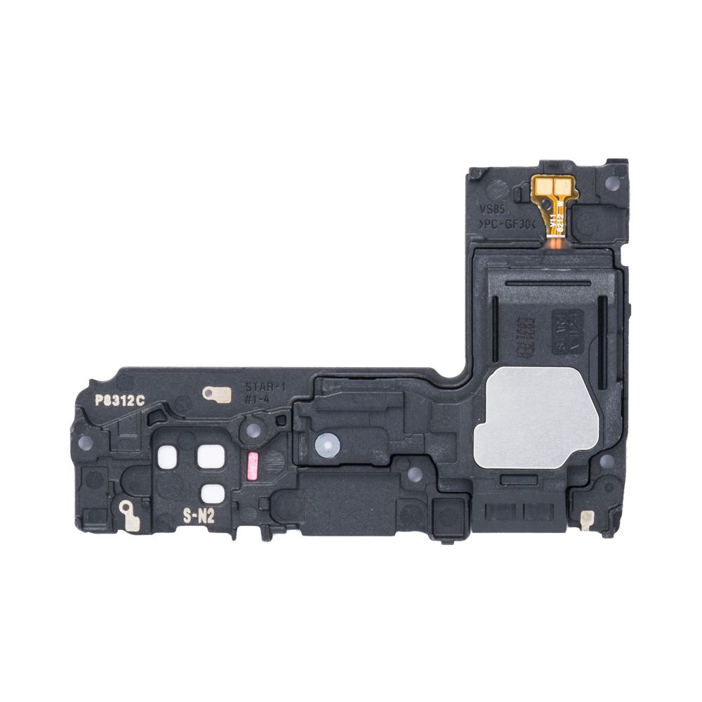 Samsung Galaxy S9 Plus G965 Loudspeaker