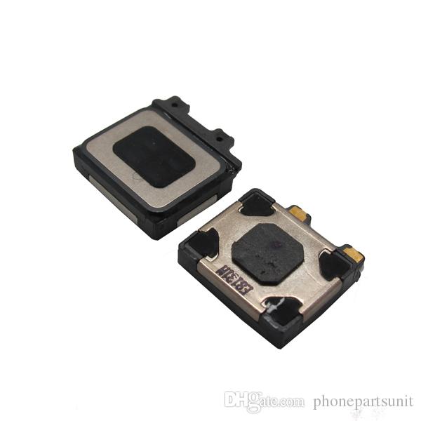 Samsung Galaxy S9 Plus/ Note 9/ S10/ Note 10 Plus Earpiece / Ear Speaker