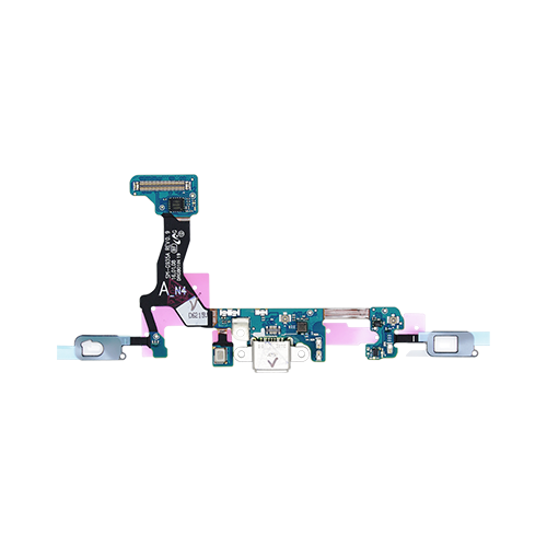 iPhone 5 Front Camera Plastic Piece