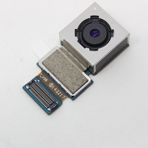 Samsung Galaxy Note 4 N910 Back Rear Facing Camera Module