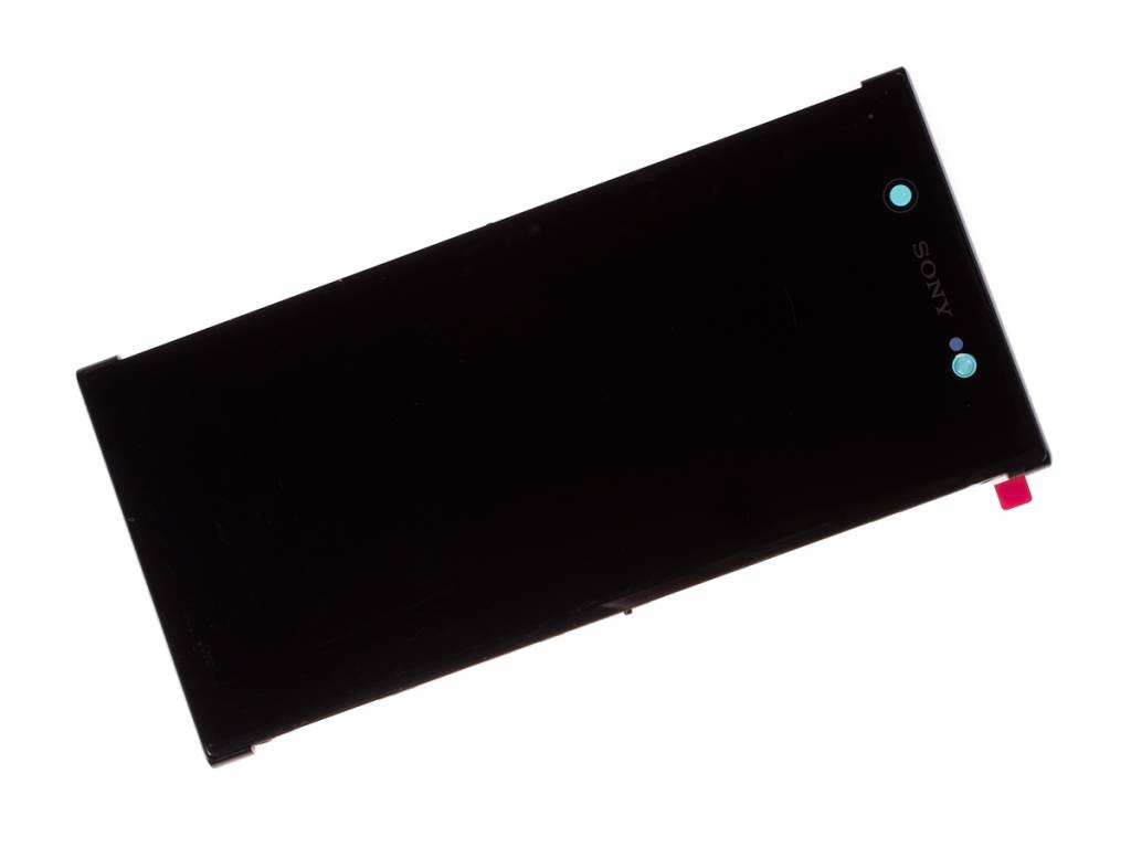 Sony Xperia XA1 Ultra Touch Screen LCD Display 2017 G3221 G3223 G3212 G3226 - Black
