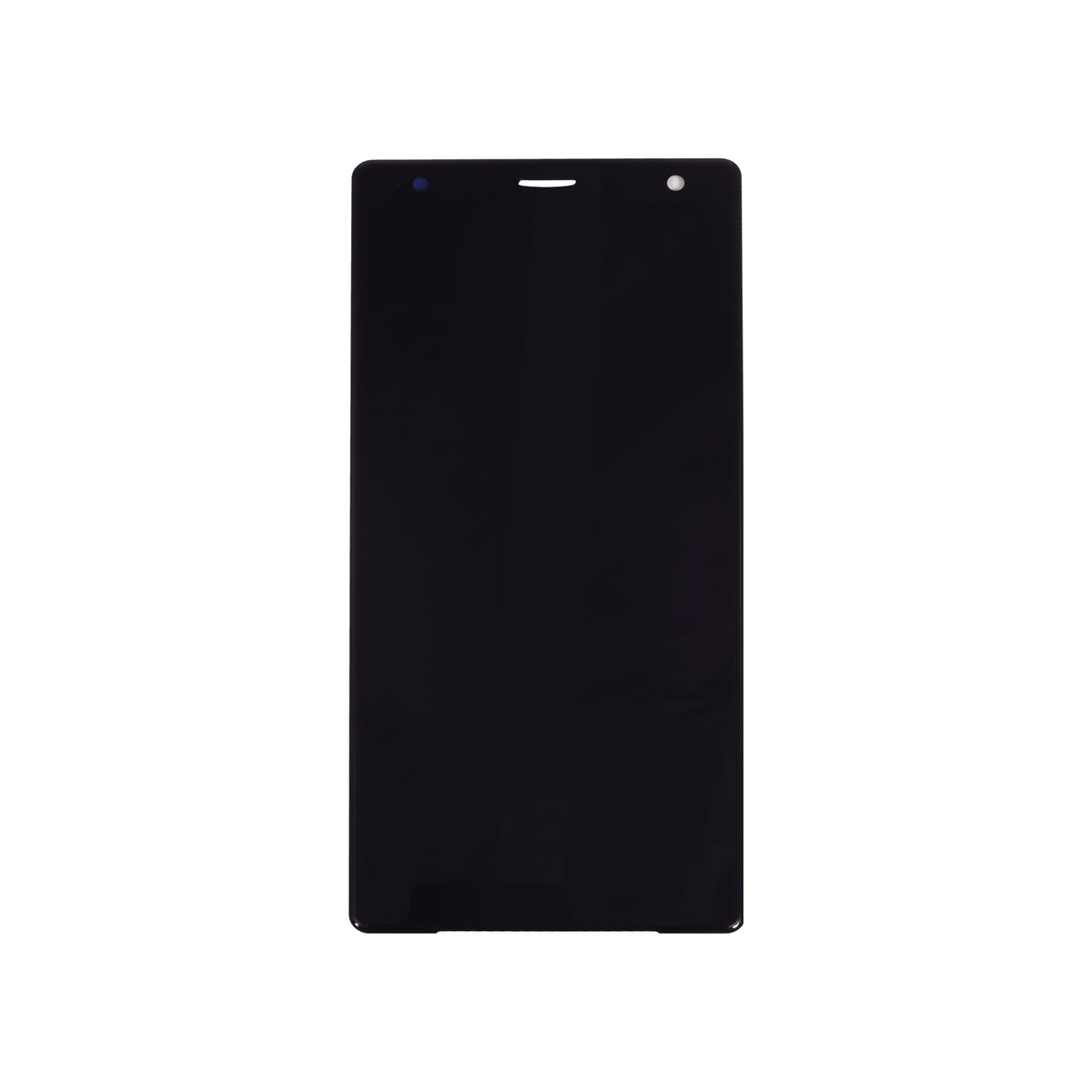 SONY Xperia XA2 H3113 LCD Touch digitizer No frame assembly