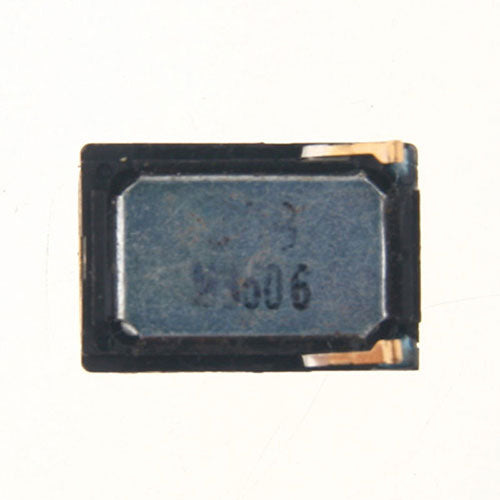 Sony Xperia Z3 Earpiece