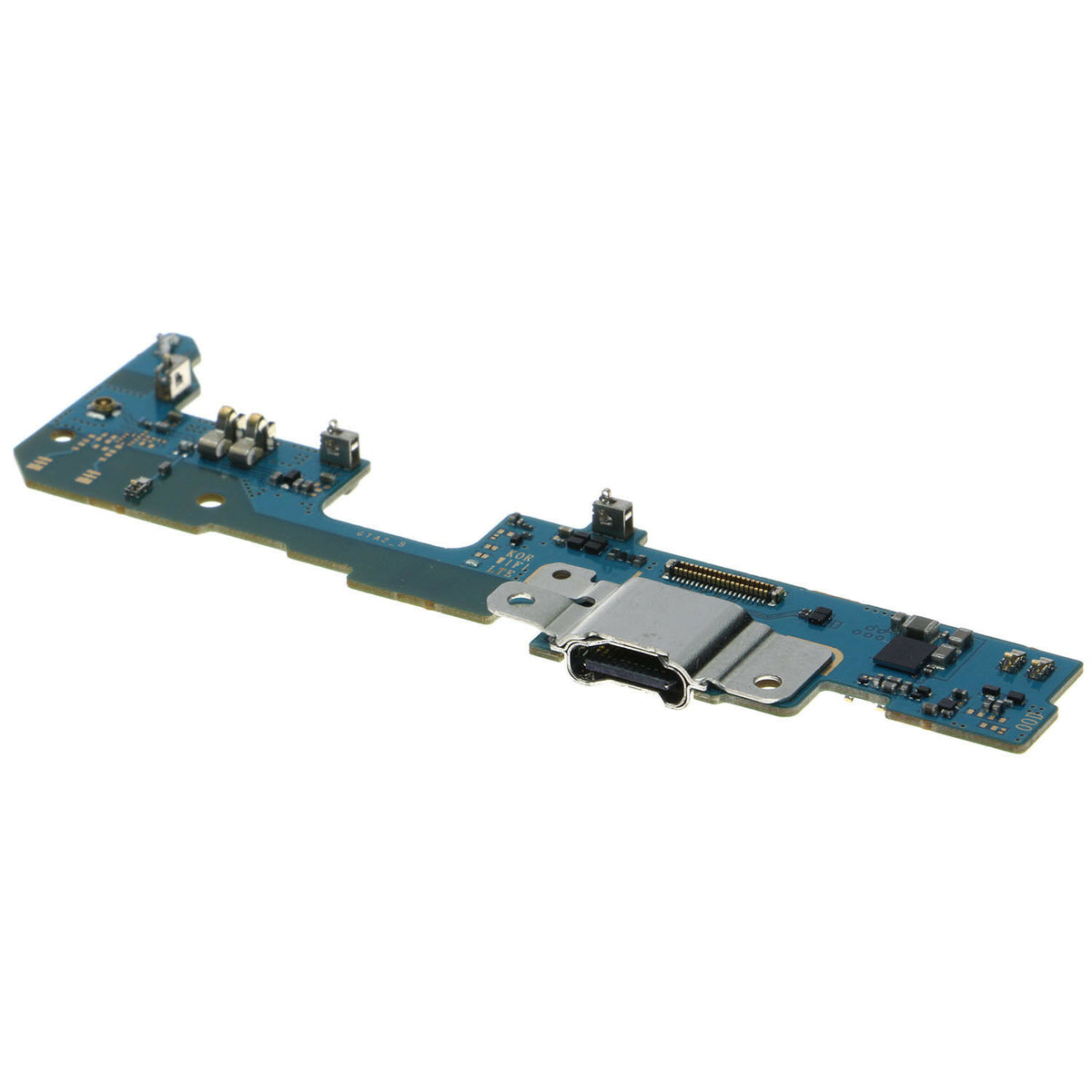 Samsung Galaxy Tab A 8.0 2017 T380 T381 T385 Dock Charging Port with PCB